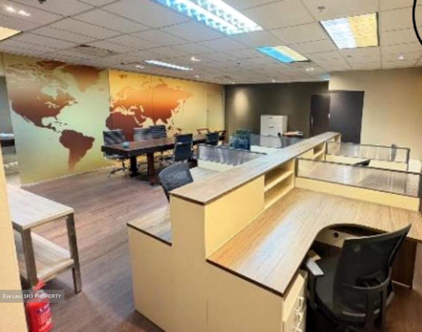 Raffles City Tower (D6), Office #531149851